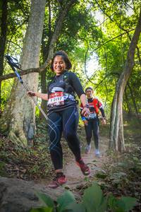 BIB: 2497
                            <button type="button" onclick="openModal(6951125)" class="btn btn-primary btn-sm float-right btn-popup" data-toggle="modal" data-target=".modal-high-quality">
                        <i class="fas fa-shopping-cart"></i> Add to Cart
                    </button>
                                            <button type="button" onclick="isThisMe(6951125, true)" class="btn btn-success btn-sm float-right btn-popup btn-isme hidden" data-toggle="tooltip" data-placement="bottom" title="นี่คือรูปของคุณใช่ไหม คลิกที่นี่เพื่อเอาเข้าอัลบั้ม">
                        <i class="fas fa-plus"></i> Add to album
                    </button>
                    <button type="button" onclick="isThisMe(6951125, false)" class="btn btn-warning btn-sm float-right btn-popup btn-isnotme hidden">
                        <i class="fas fa-ban"></i> Remove from album
                    </button>